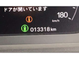 【店舗紹介】この度は数ある車の中から、ユーセレクト高須新町の車両をご覧いただき誠にありがとうございます!ぜひ最後の写真までご覧になってください!