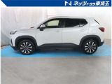 【サイド】ロングラン保証は、走行距離無制限・1年間の無料保証!約60項目・5,000部品を全国5,000箇所で保証修理が可能です!最長3年間まで保証を延長(有料)して頂く事が出来ますのでより安心です!
