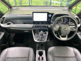ノア 1.8 ハイブリッド S-Z 