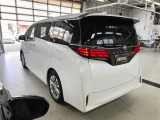 ◆全国納車可能です。納車方法及び費用につきましては、お気軽にコーディネーターまでご相談ください。遠方のご納車の際も我々がしっかりサポートさせて頂きます。お気軽にスタッフまでご相談下さい。