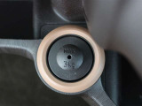 トヨタTSキュービックカードをご利用で貯まったポイントを、お車のクレジット支払期間中にポイント還元できますので支払いのお手伝いになります。