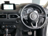 この度は、数ある掲載車両の中から当店の車両をご覧いただきまして、誠にありがとうございます