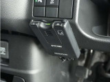 ◆ETC車載器 装備車◆今や必需品のETC!有料道路を利用する際にスムースに通過でき、わずらわしい料金支払いから開放されます!
