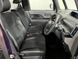 ご覧いただきありがとうございます。埼玉ダイハツなら多彩な車種をラインナップ。安心のディーラー品質からお気に入りの1台を(^^♪