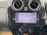 DVD・CD・FM/AM・Bluetoothオーデイオ・アラウンドビューモニター・ETC車載器・ドライブレコーダー対応