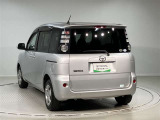 全車種、走行距離無制限の1年間無料保証付き!全国5000ヶ所に及ぶトヨタサービス店舗の安心ネットワーク!※3年先まで延長可能なロングラン保証&alpha;もご用意してます(有料)。