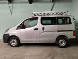 現車確認大歓迎♪ご来店お待ちしております。ご来店の際ご予約いただけるとスムーズにご案内できますのでご連絡お待ちしております。TEL 0254-20-8444までお待ちしております。