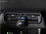 【ETC車載器】高速道路のご利用時にとても便利なETC車載器。セットアップ(費用別途)後にお渡ししとなります。