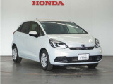 Honda中古車商品化整備基準に基づく法定12か月点検整備を実施致します。分解整備記録簿もお渡し致しますので、より安心してお乗りいただけます。。