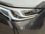 また、BMW正規認定中古車は、エマージェンシーサービスが自動付帯。24時間365日、皆様のカーライフをサポート致します。確かな安心のうえで、「駆けぬける歓び」をご堪能ください。