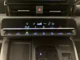 大切な人に気持ちよく乗ってもらいたい・・・そんな気持ちを込めてお客様のカーライフに協力させてください。