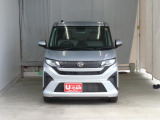 ムーヴ X 