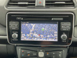 DVD・CD・FM/AM・Bluetoothオーデイオ・アラウンドビューモニター・ETC車載器対応