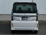 ご納車後のアフターサービス(点検、車検、板金、洗車、消耗品交換、自動車保険、etc)なんでもお任せ下さい。末永いお付き合いをさせて頂ける様、いつでもオールスタッフでお迎え致します!