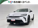 通常の中古車店舗とは少し形態が異なっておりお客様との商談、現車確認などを想定した施設ではございません。大変申し訳ないのですが、ご来店はご遠慮頂いております。ご了承ください。