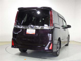 ノア 2.0 Si ウェルキャブ 助手席リフトアップシート 4WD 