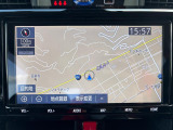 ルーミー 1.0 カスタム G-T 修復歴無し