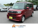 数ある中から当店のお車をご覧いただき誠にありがとうございます。当店在庫は外装、内装クリーニング後に展示し、併せて事故修復歴の有無、メーター改ざん歴の有無も第三者機関による検査を全台実施しております。