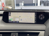 UX 250h バージョンC 本革シート 修復歴無し