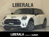 ◆LIBERALAは、輸入車選びの新たなスタイルを提案するインポート・セレクト・ブランドです。オーナー様となる方がクルマから直接感じる感性を第一にした、最良の一台との出会いをコーディネートいたします。