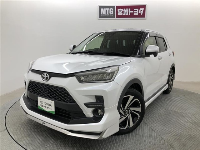 ライズ 1.0 Z 