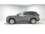 RAV4  2.0 G 4WD