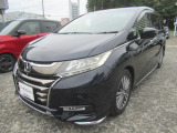 【納車前点検】法定12ヶ月点検+エンジンオイル&エレメント交換+ワイパーリフィル交換等を弊社整備工場にて実施。