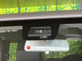 ジムニーシエラ 1.5 JC 4WD 