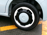 【自動車保険ご用意しております】「初めてのマイカーで保険についてよく分からない&hellip;」「乗り換えを機に保険会社変えたい・・・」中古車の保険についてのご相談も承ります!