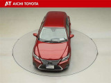 ご覧いただき誠にありがとうございます。お車が気になりましたらぜひお店へ。ご来店前のご連絡をお待ちしております♪