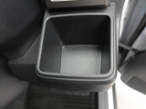 当社は購入後のアフターケアを大切にしております。納車後、1ヶ月無料点検、半年ごとにあんしん点検、12ヶ月法定点検の誘致をします。また車検までの点検をセットにした『ワンダフルパスポート』を販売中です。