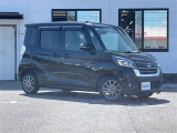 4WD/純正ナビ/ETC/アラウンドビューモニター/バックカメラ/片側パワースライドドア/運転席側シートヒーター/アイドリングストップ/オートライト/オートマチックハイビーム/フォグランプ/ABS