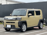 ◆◇ご覧頂き有難う御座います。お車の『内容・状態・お支払・ご納車までの流れ』のご質問&不明点等、御座いましたら◆◇お問合せ先 018-896-1523◇◆にお気軽にご連絡下さい。
