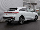 Q5スポーツバック TFSI クワトロ 150kW アドバンスト Sラインパッケージ 4WD 