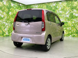 ムーヴ L SA 