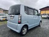 「なるべく安く軽自動車を手に入れたい&hellip;」そんな皆様の素敵なカーライフをキングオートがお手伝いいたします♪