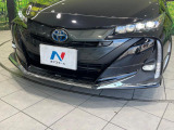 プリウスPHV 1.8 A 