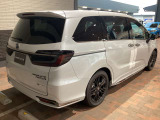 新車未登録車 全国販売可能 残クレ使用できます!!!詳しくはお問い合わせください!!!