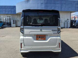 サンオートへのお問い合わせは無料電話または019-613-4321まで☆「カーセンサーを見た」と言って頂ければすぐにご案内できます!お気軽にどうぞ(^^)
