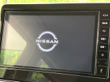 デイズ ハイウェイスターX プロパイロットエディション 