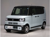 ☆ご覧頂いている車両が気になりましたら、先ずはお問合せ下さい!お見積りや在庫状況をお伝え致します。ご来店の際も、在庫確認を致しますので、先ずはお問い合わせをお願い致します♪☆