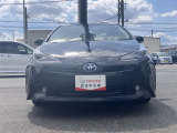 この度は当店のお車をご覧になっていただき、誠にありがとうございます。ぜひじっくりとご検討下さい。気軽にお問合せ・お見積りお待ちしております。