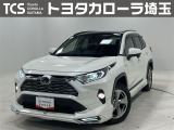 当社ではご来店いただき実車確認をお願いしております!記載の装備と現車の装備に相違がある場合は、現状を優先します!