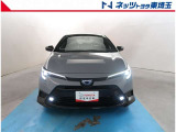 【フロント】当社自慢のまるまるクリーン施工済み!是非一度ご覧になって下さい!