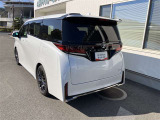 納車前に定期点検をしてお渡し!