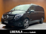 ◆LIBERALAは、輸入車選びの新たなスタイルを提案するインポート・セレクト・ブランドです。オーナー様となる方がクルマから直接感じる感性を第一にした、最良の一台との出会いをコーディネートいたします。