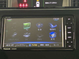ルーミー 1.0 カスタム G 