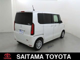ご覧いただきありがとうございます。 車両のアピールポイントをご紹介させていただきます。