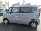 スズキ販売宇都宮東ではお車を買う時も、買った後も、お客様のカーライフを全力でサポート致します!ステキなカーライフのお手伝いをさせてください!スタッフ一同お待ちしております☆