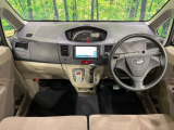 ムーヴ X リミテッド 